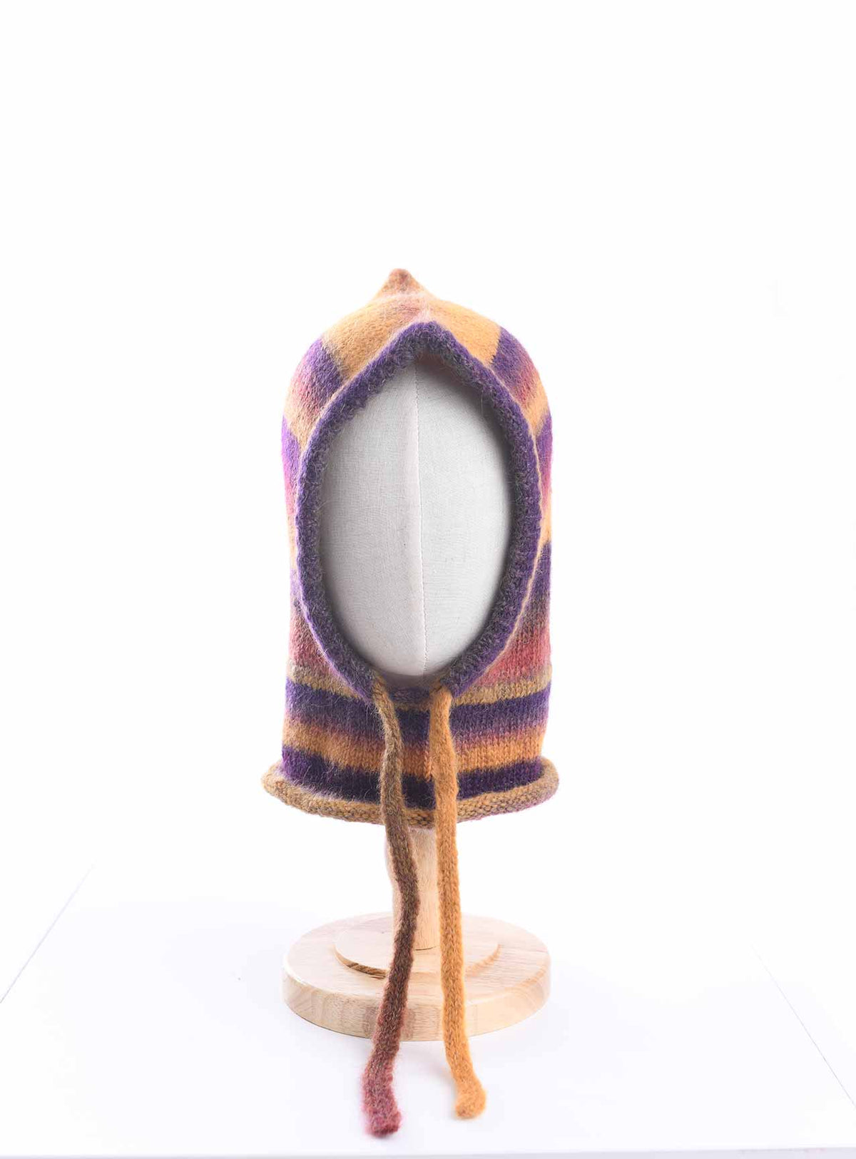 Balaclava