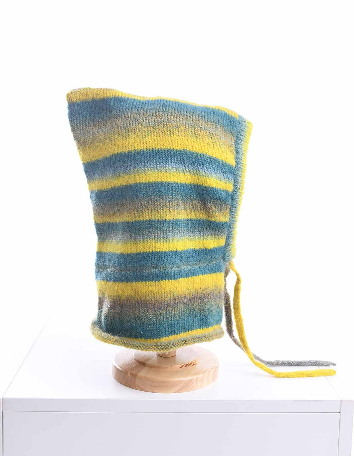 Balaclava