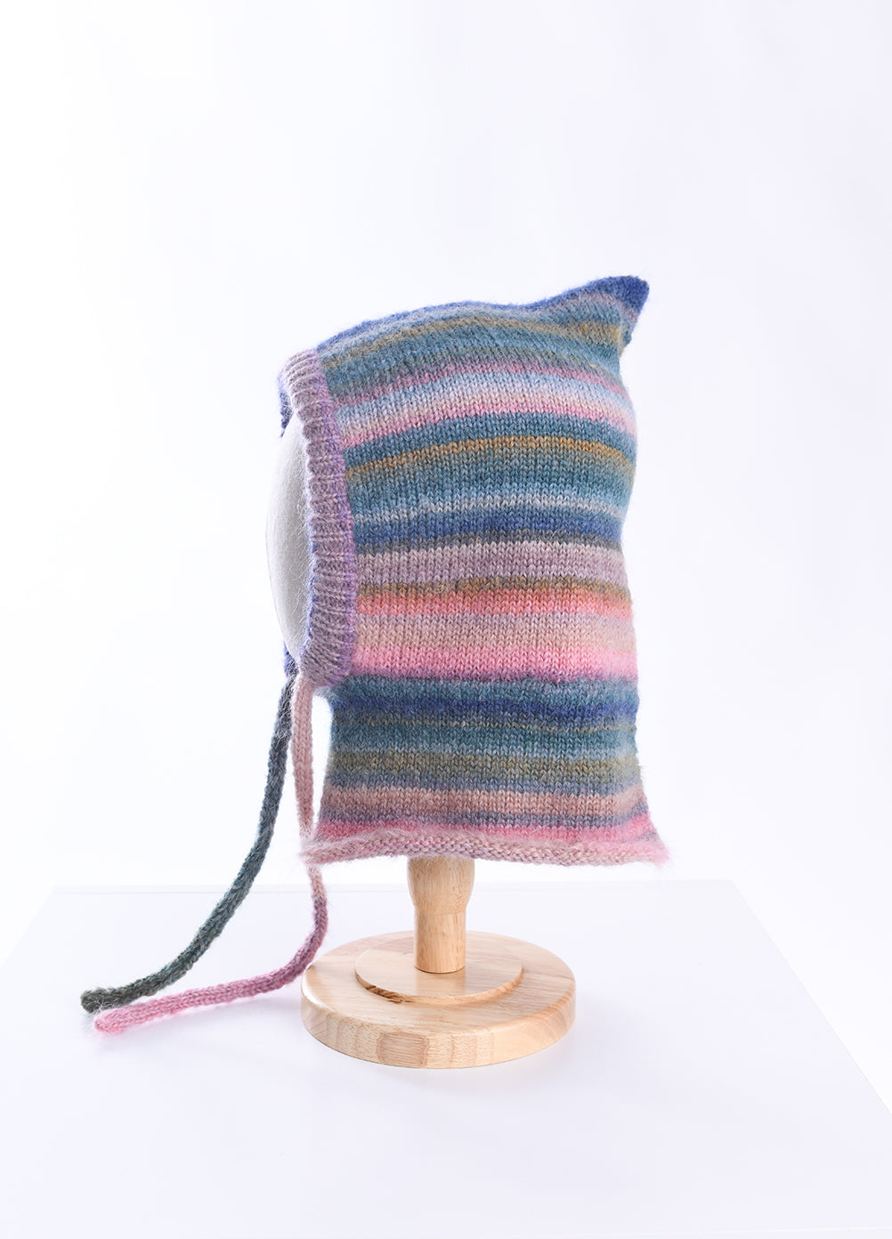 Balaclava