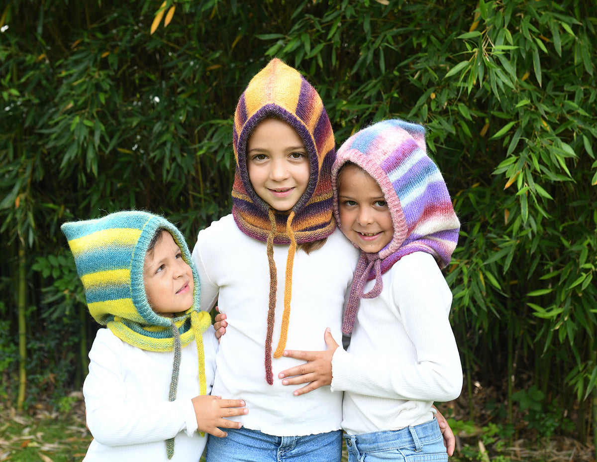 Balaclava